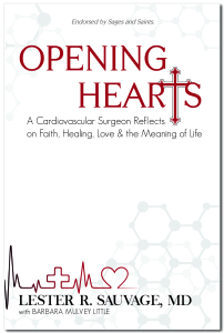 Opening-Hearts_frontcover_highres